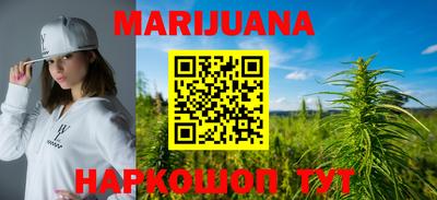 кокс Коммунар