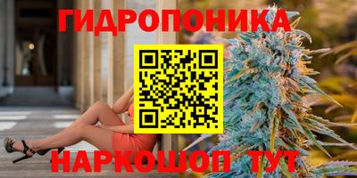 ешки Конаково
